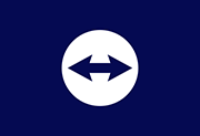 TeamViewer