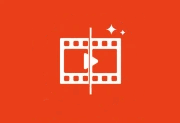 Nero AI Video Upscaler Pro