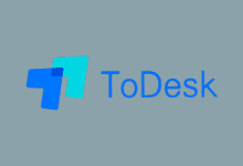 ToDesk