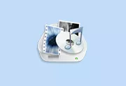 FormatFactory