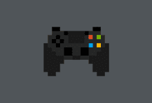 DS4Windows