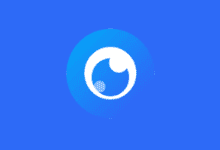 Hitomi Downloader