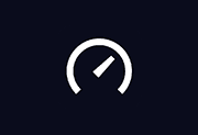 Ookla Speedtest 安卓版