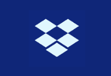 Dropbox