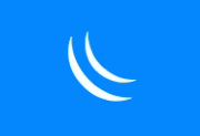 WinBox