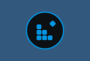 IObit Smart Defrag Pro