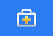 EaseUS Data Recovery Wizard