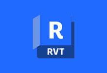 Autodesk Revit 2027