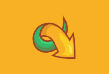 ArrowDL