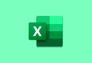 EXCEL必备工具箱