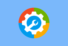 MSMG ToolKit