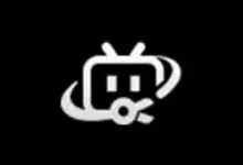 必剪PC版