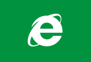 360安全浏览器