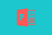 PdfPageCounter