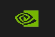 NVIDIA GeForce Game Ready