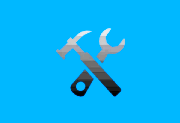 IPTools