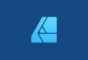 Affinity Designer