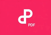 WPS PDF 专业版