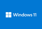 Win11 22H2 专业版 遐想网络