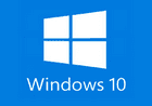 Win10 22H2 专业版 遐想网络