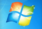 Win7 SP1 遐想网络