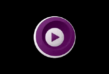 MPV-EASY Player