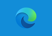 微软Edge浏览器APP