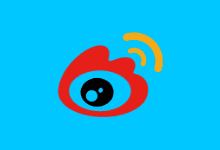 微博轻享版APP