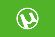 uTorrent Pro