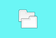 WindowTabs