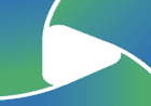 山海视频APP