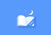 静读天下APP
