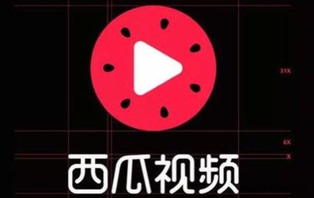 西瓜视频APP