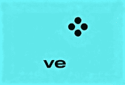 Movavi Video Converter