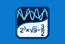 Mathlab计算器APP