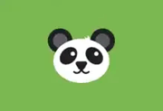 PandaOCR.Pro