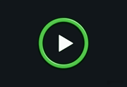 XPlayer播放器APP