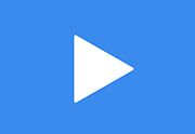 MXPlayer 安卓版