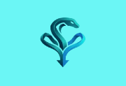 Hydra Download Manager