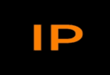 IPTools安卓版