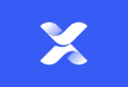 华为花瓣测速APP