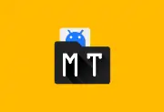 MT管理器APP