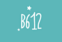 B612咔叽APP