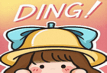 叮小跳APP