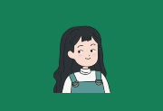 李跳跳APP