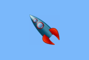 Launcher