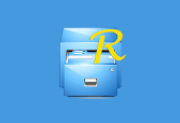 RE管理器APP