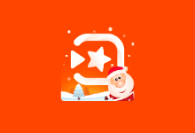 小影APP