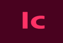 Adobe InCopy 2023