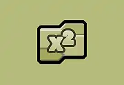 xplorer² ultimate